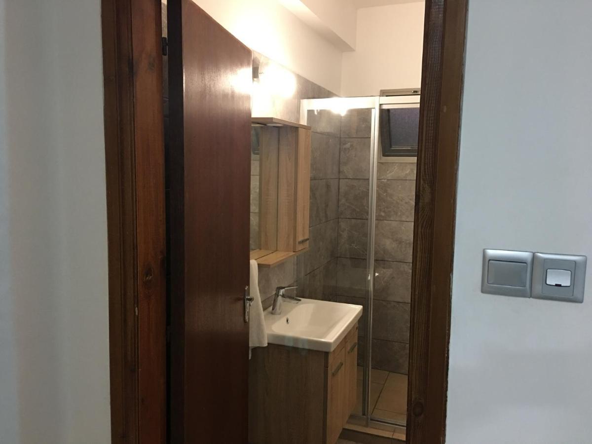 Apartment Smart *