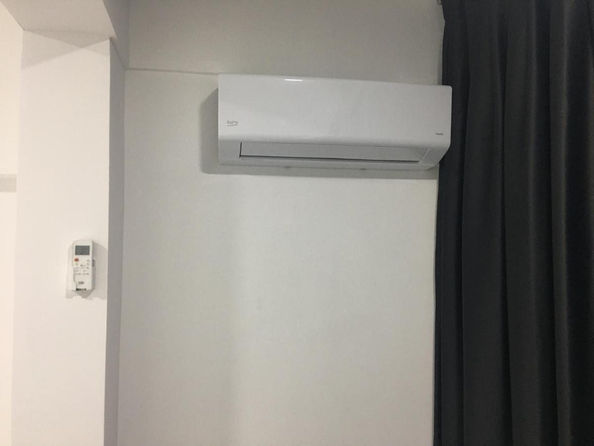 Apartment Smart *