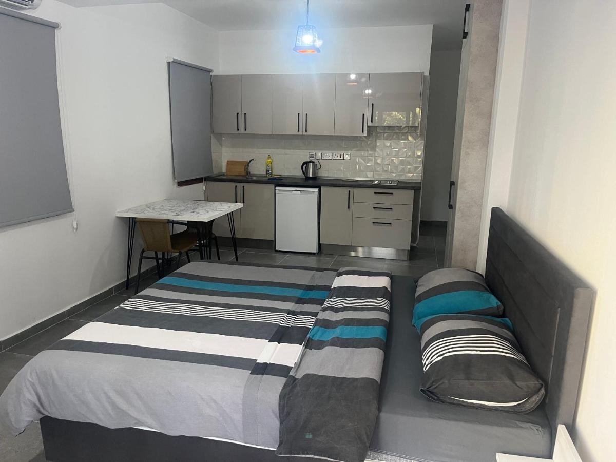 Apartment Smart *