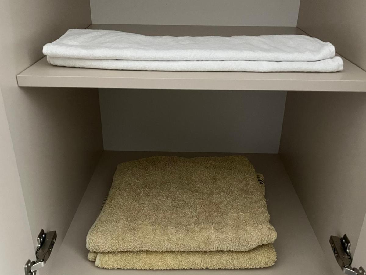 Apartment Smart
