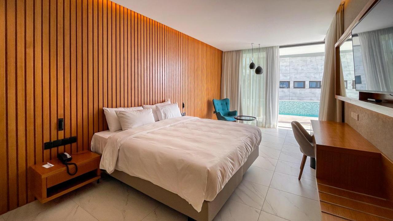 Radisson