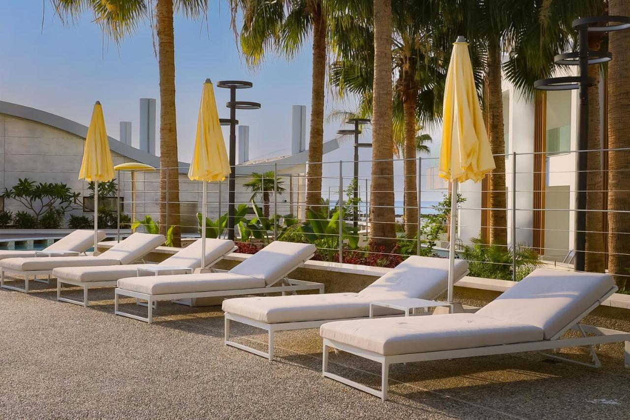 Radisson 5*