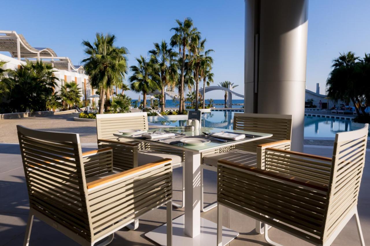 Radisson 5*