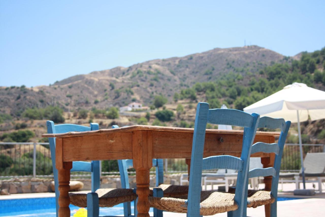 Appartement Apartments,polynikis Sea-cret,