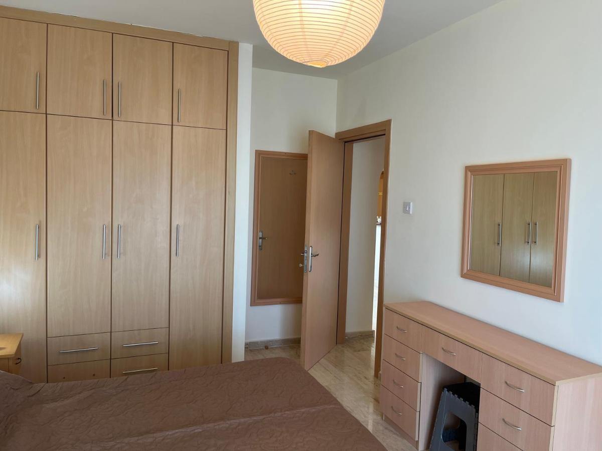 Seaview With Roof Terrace Apartment *