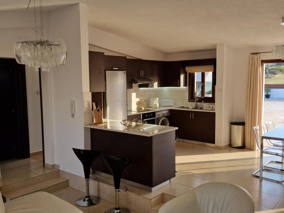 The Belvedere * Lachi