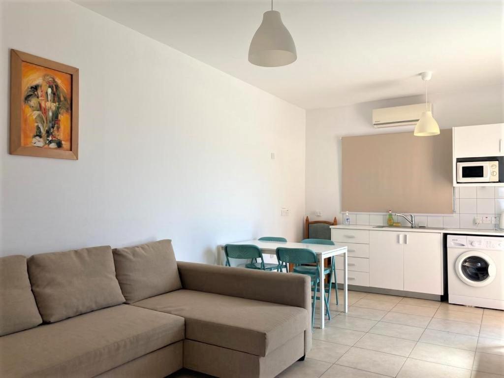 Apartment Ariadne Apartments