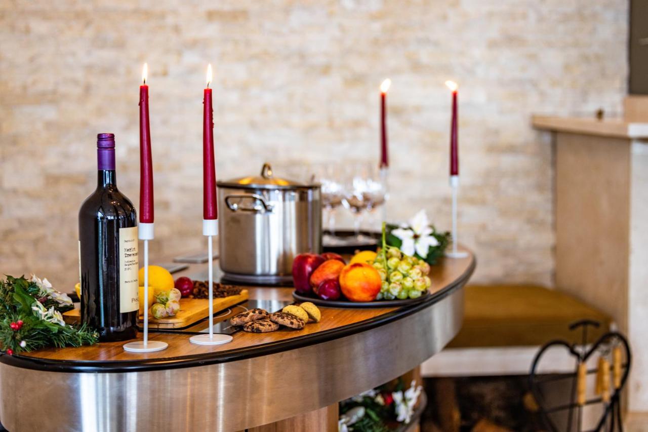 Korineum Golf & Hotel Agios Georgios (Girne)