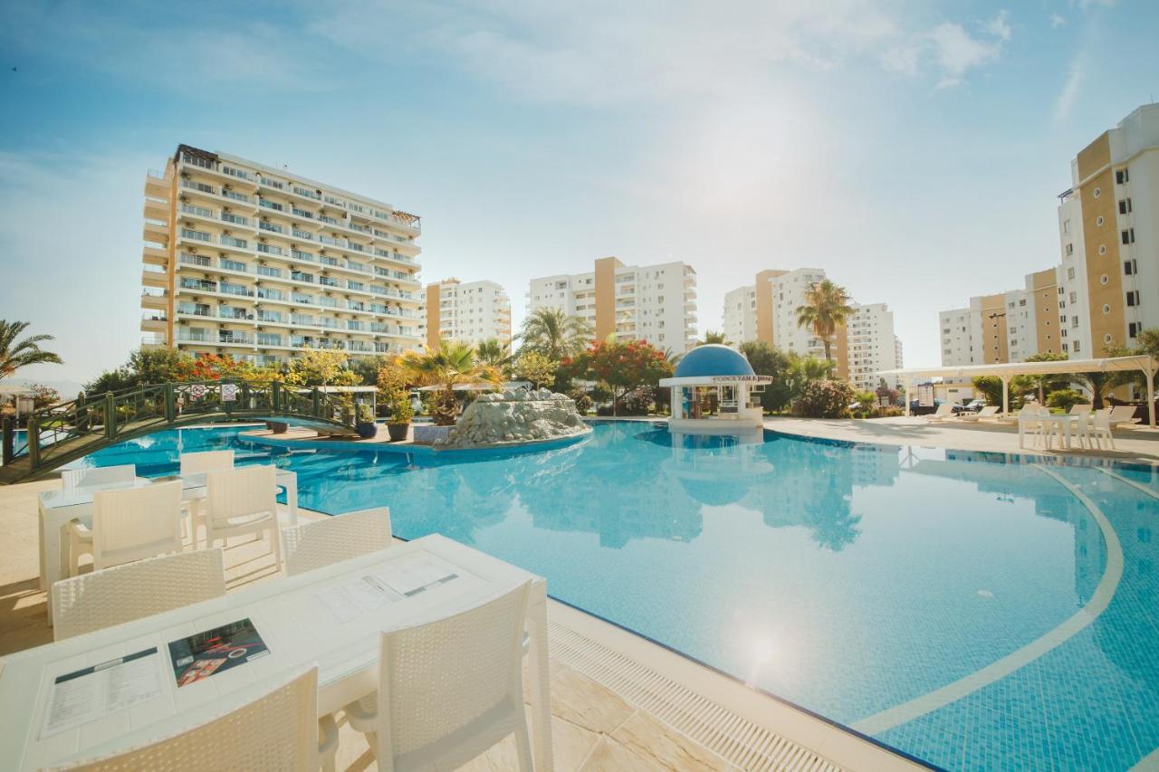 Andreanius Caesar & With Niche, Stunning Balcony View *