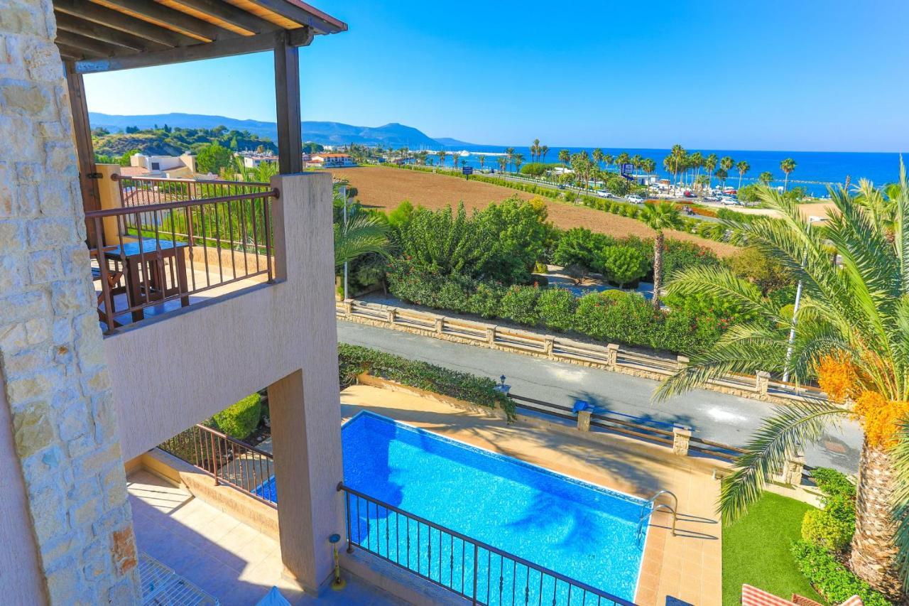 Villa Arbanassi *