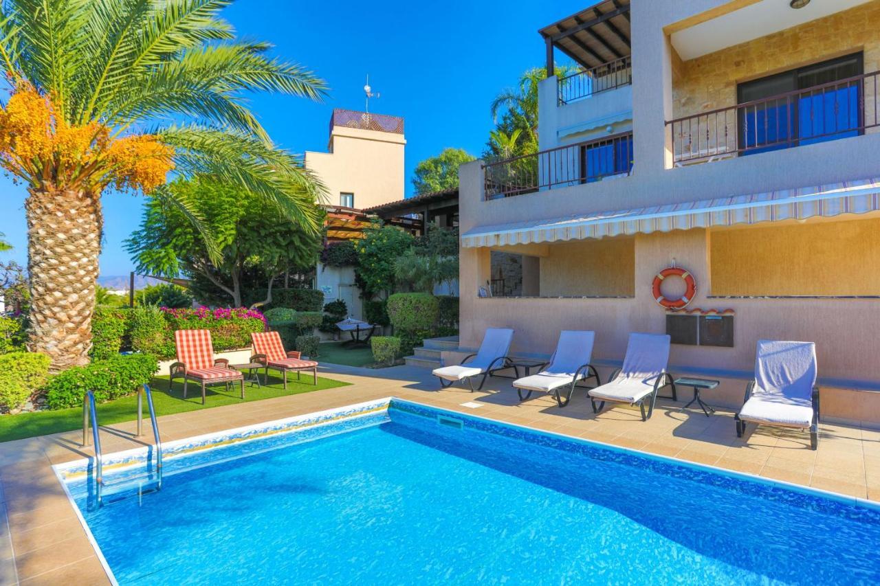 Villa Arbanassi Lachi