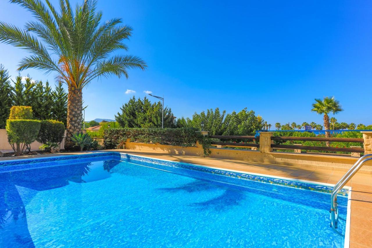 Arbanassi Villa