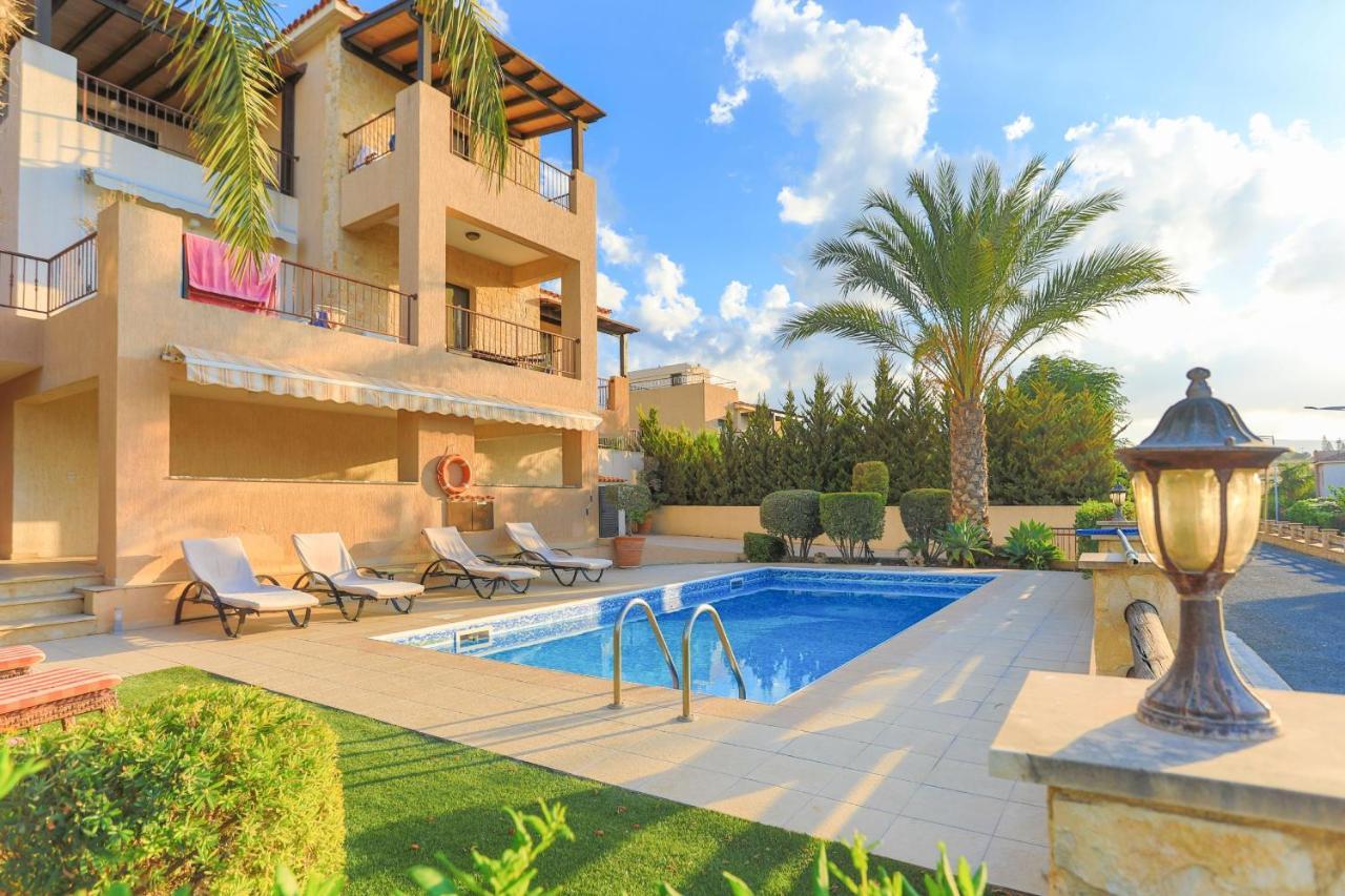 Villa Arbanassi *