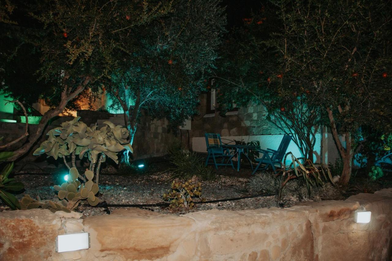 Castle Rock Villa
