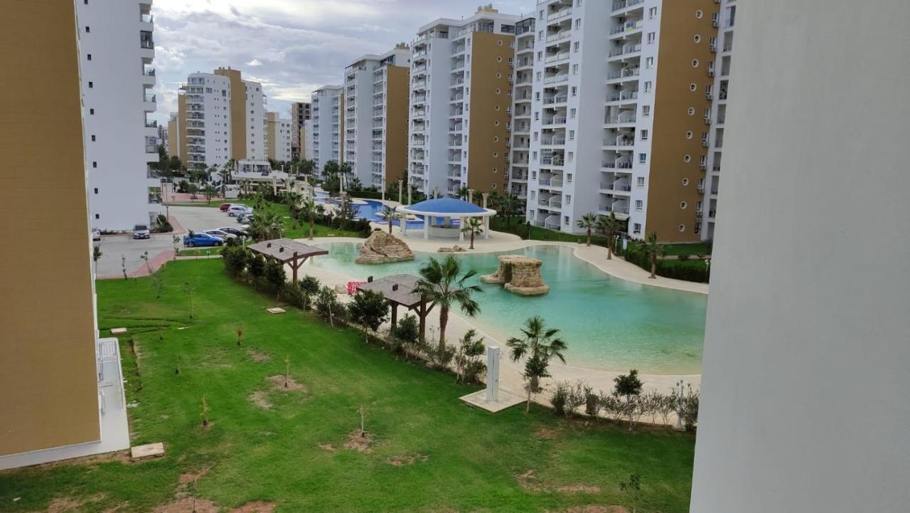 Andreanius Caesar & With Niche, Stunning Balcony View Apartment *