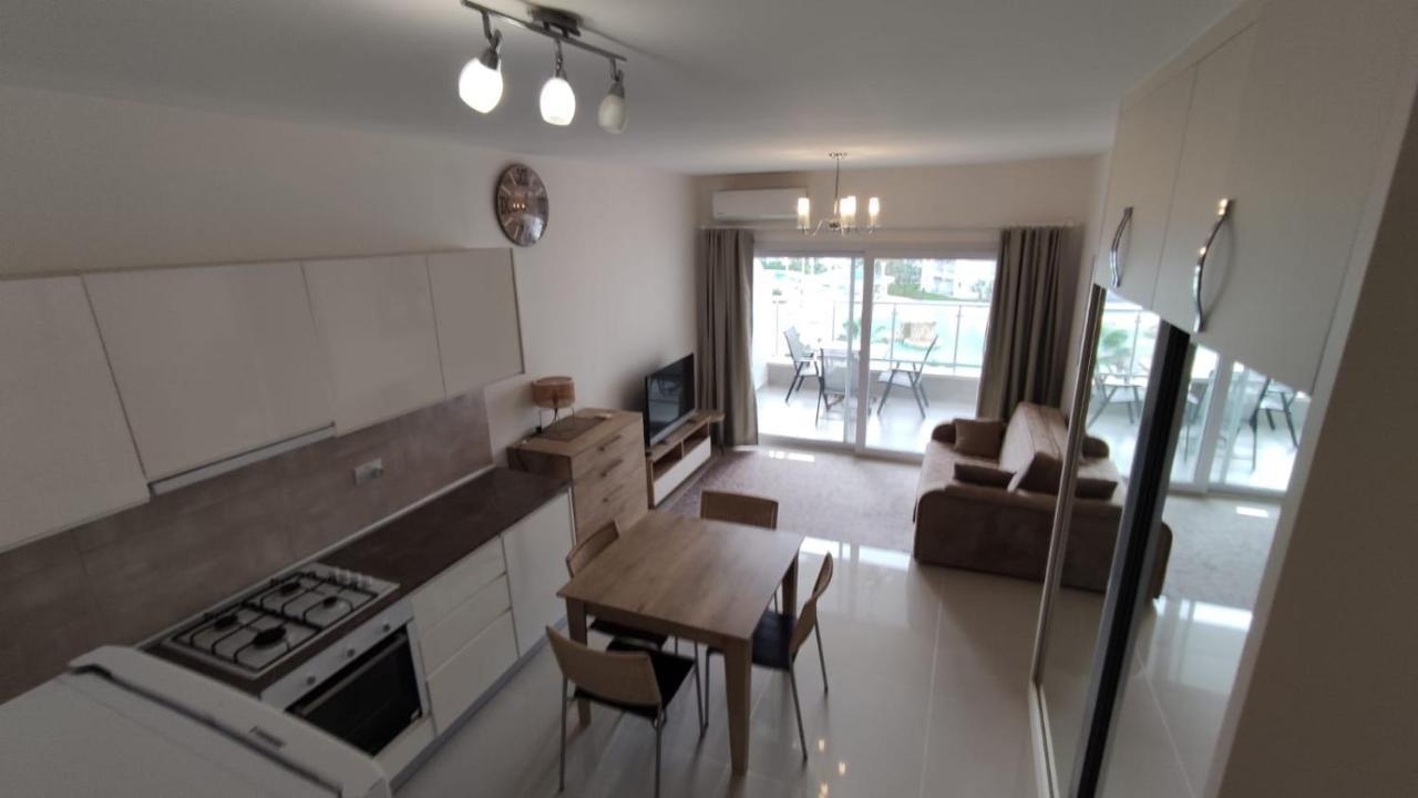 Andreanius Caesar & With Niche, Stunning Balcony View * Iskele District (Northern Cyprus)