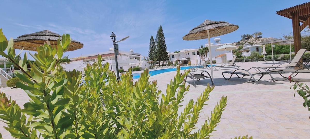 Panorama * Protaras
