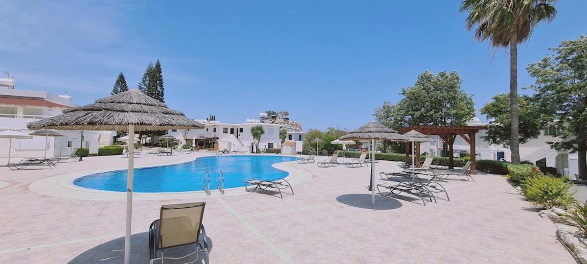 Panorama Apartment Protaras