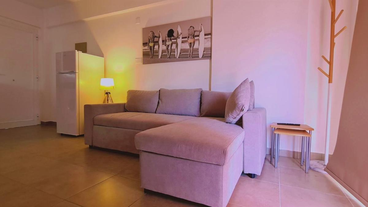 Panorama Apartment Protaras