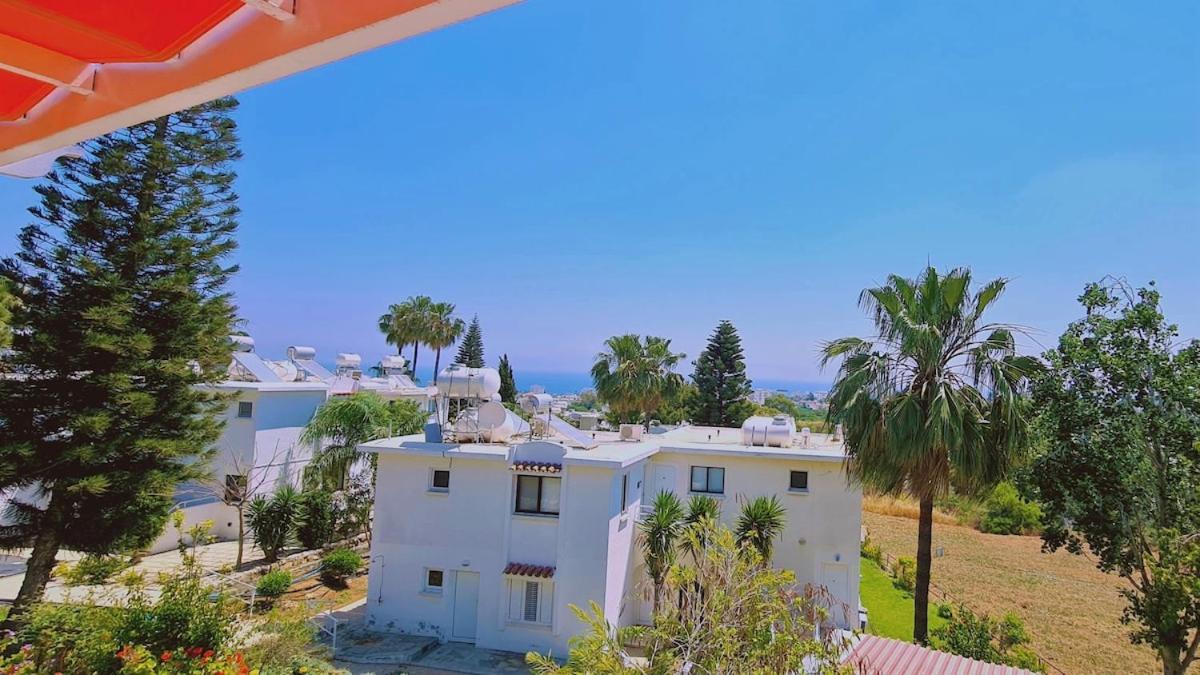Panorama * Protaras