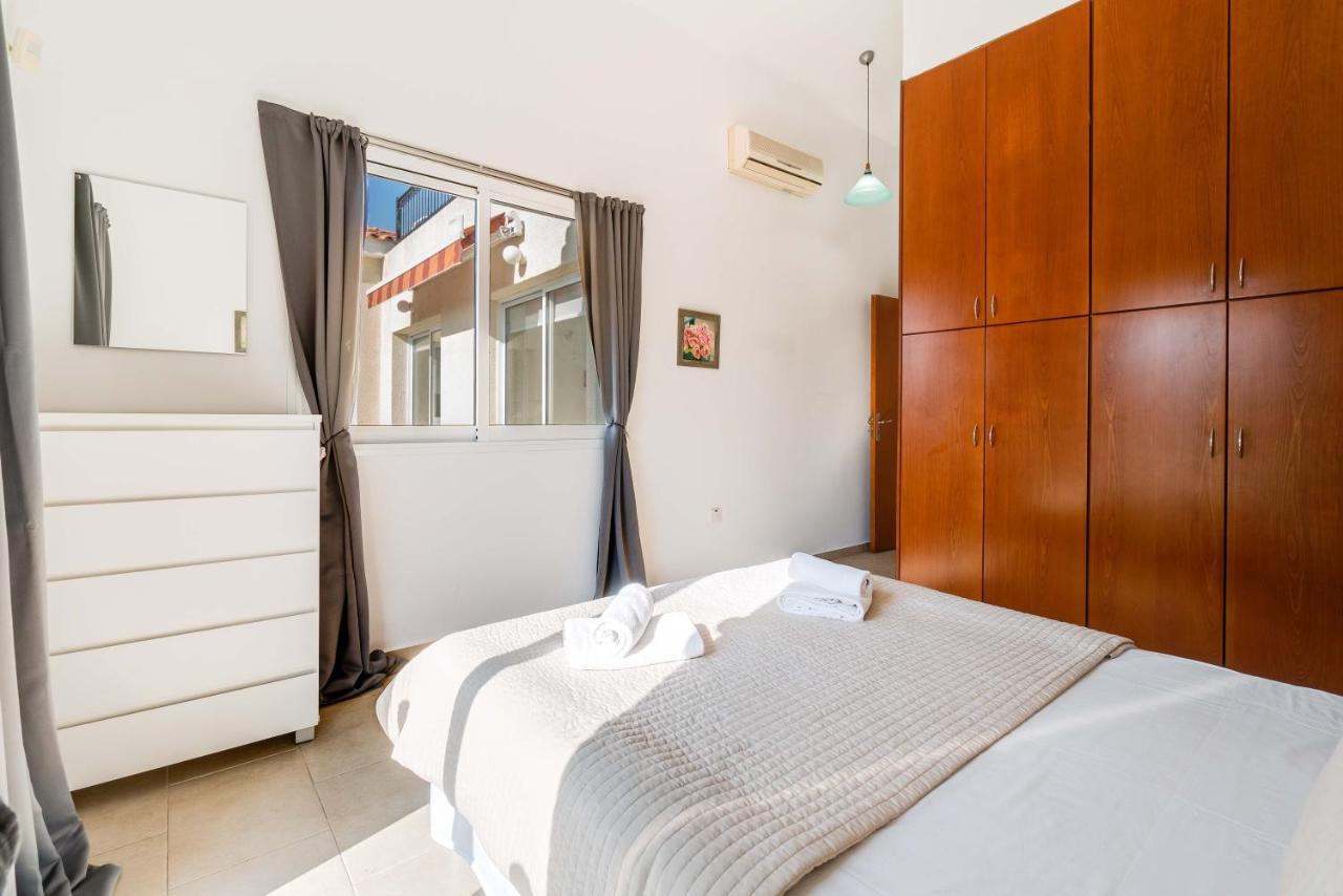 Summerside By Ezoria Villa Coral Bay