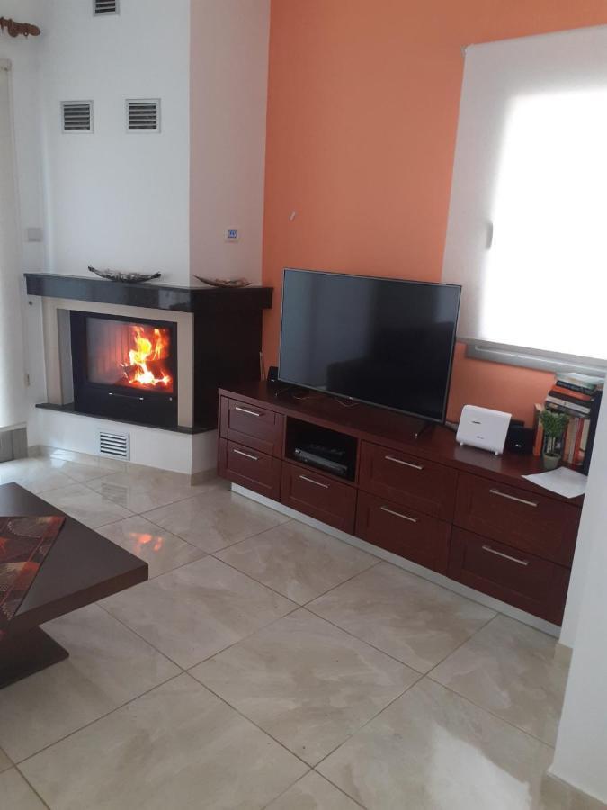 Rafaella Villa- Pvt Pool-near Sea/beach Villa *