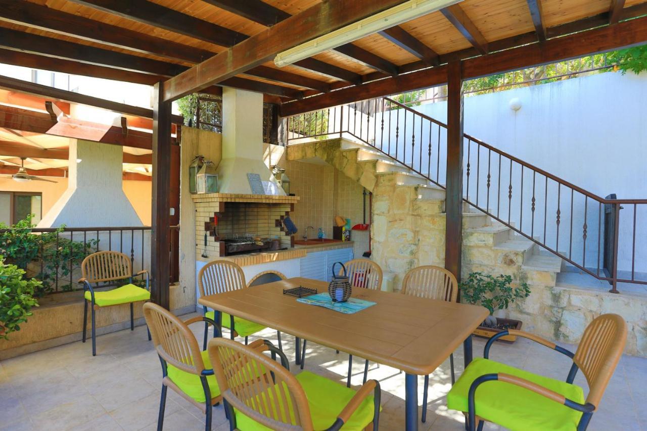 Arbanassi Villa *