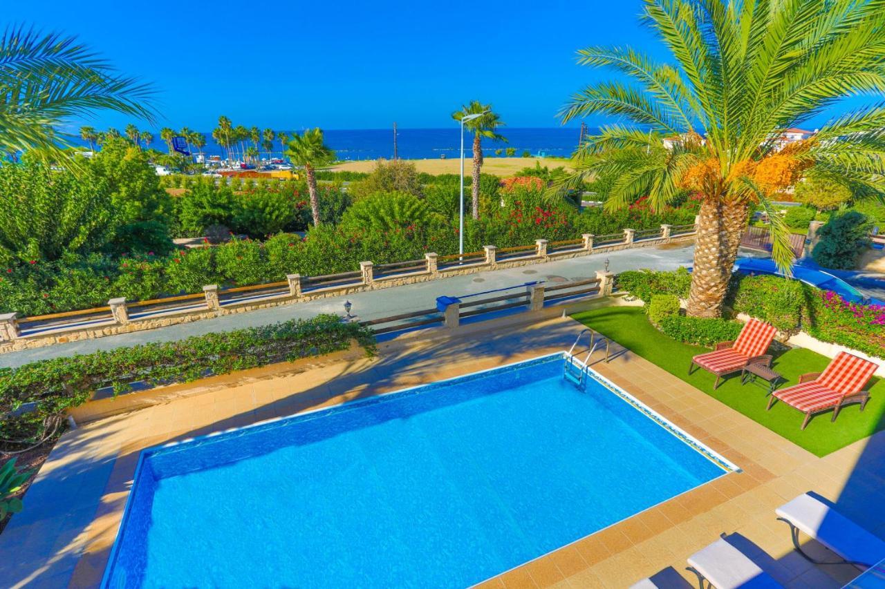Villa Arbanassi Lachi