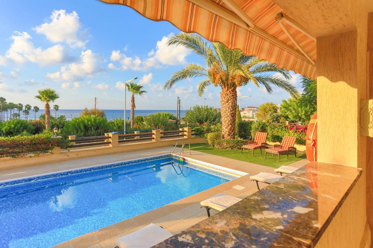 Arbanassi Villa *