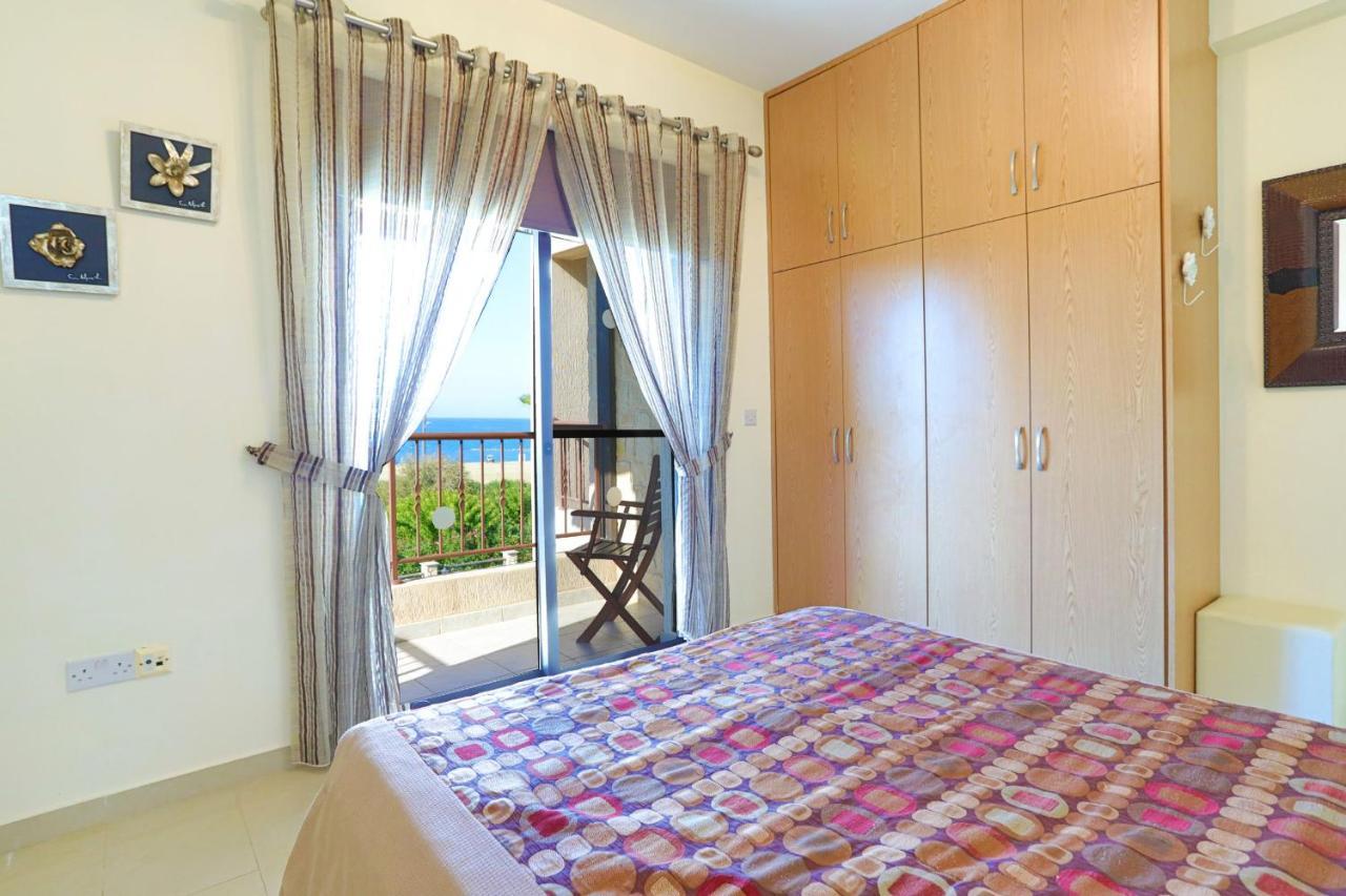 Villa Arbanassi *