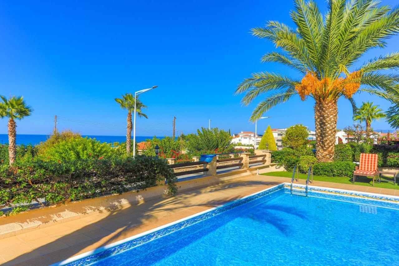 Arbanassi Villa *