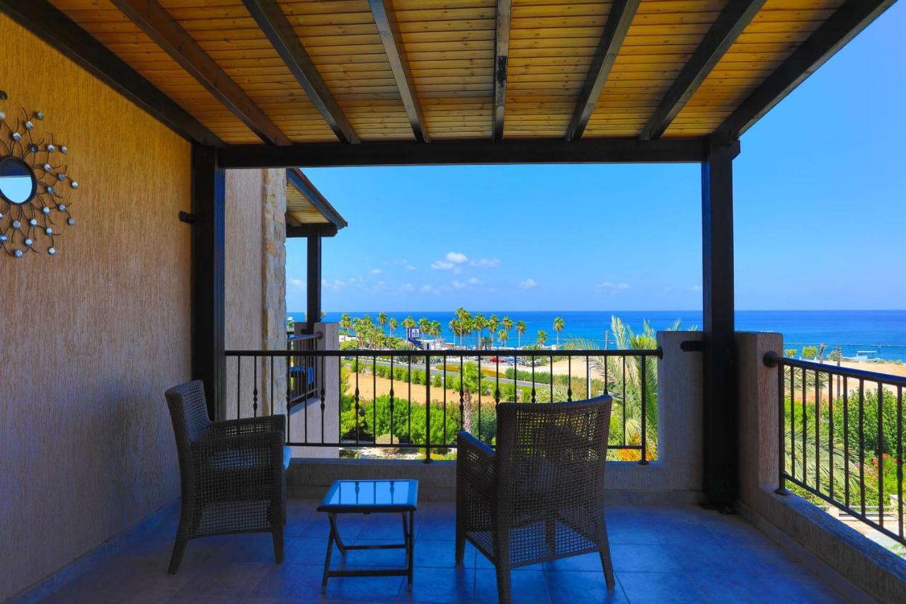 Villa Arbanassi