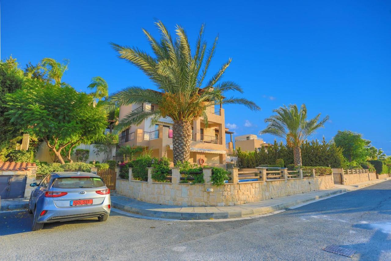 Arbanassi Villa Lachi