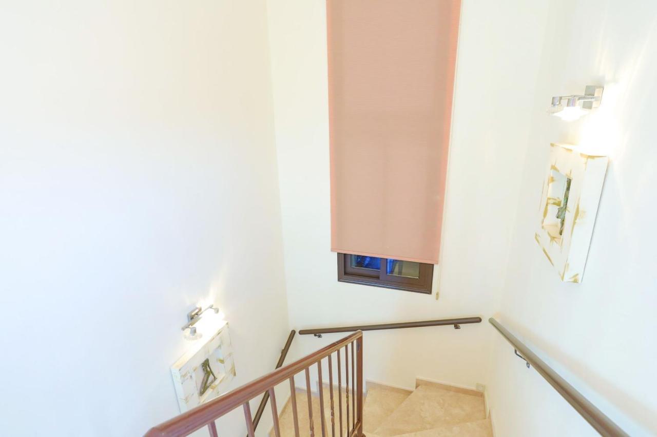 Arbanassi Villa *