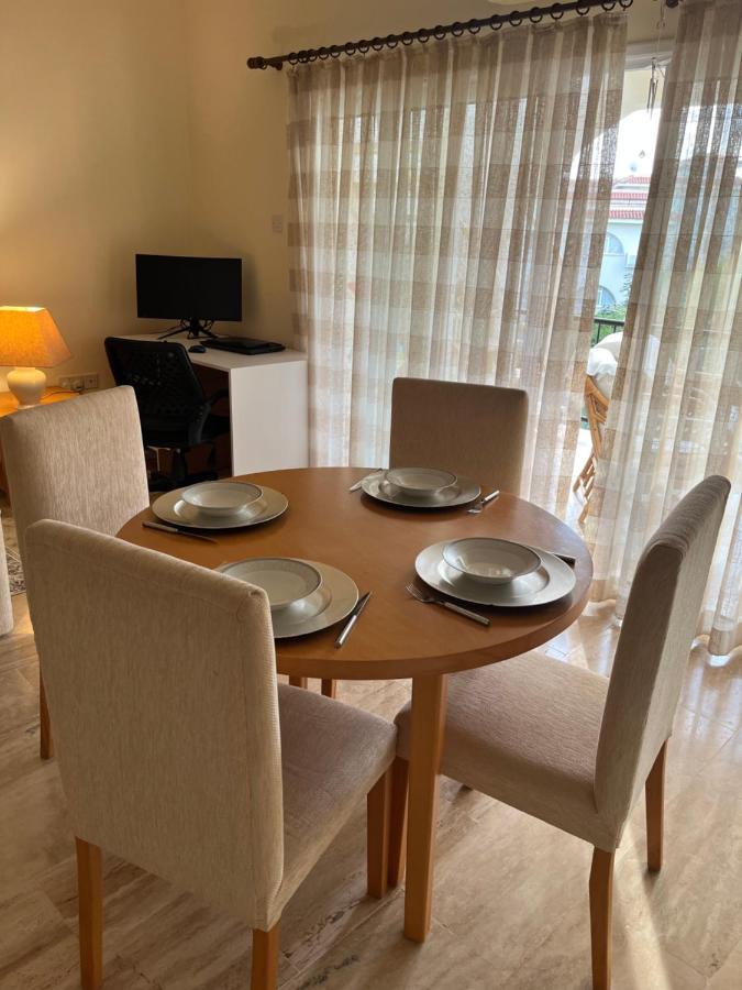 Seaview With Roof Terrace Apartment