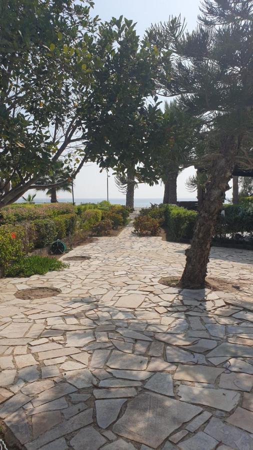 Pampering Dream, A Stunning Luxury Retreat * Meneou