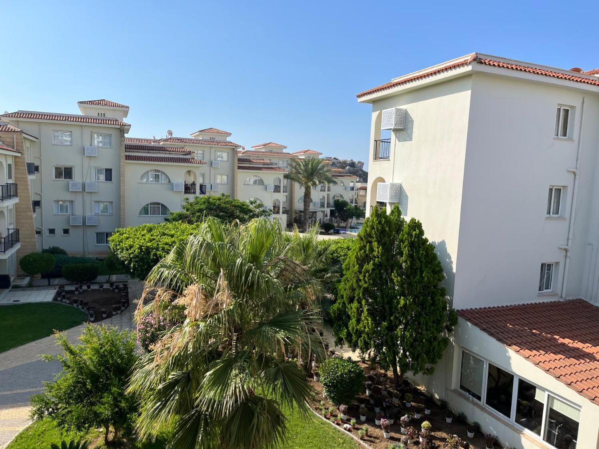 Seaview With Roof Terrace Apartment *