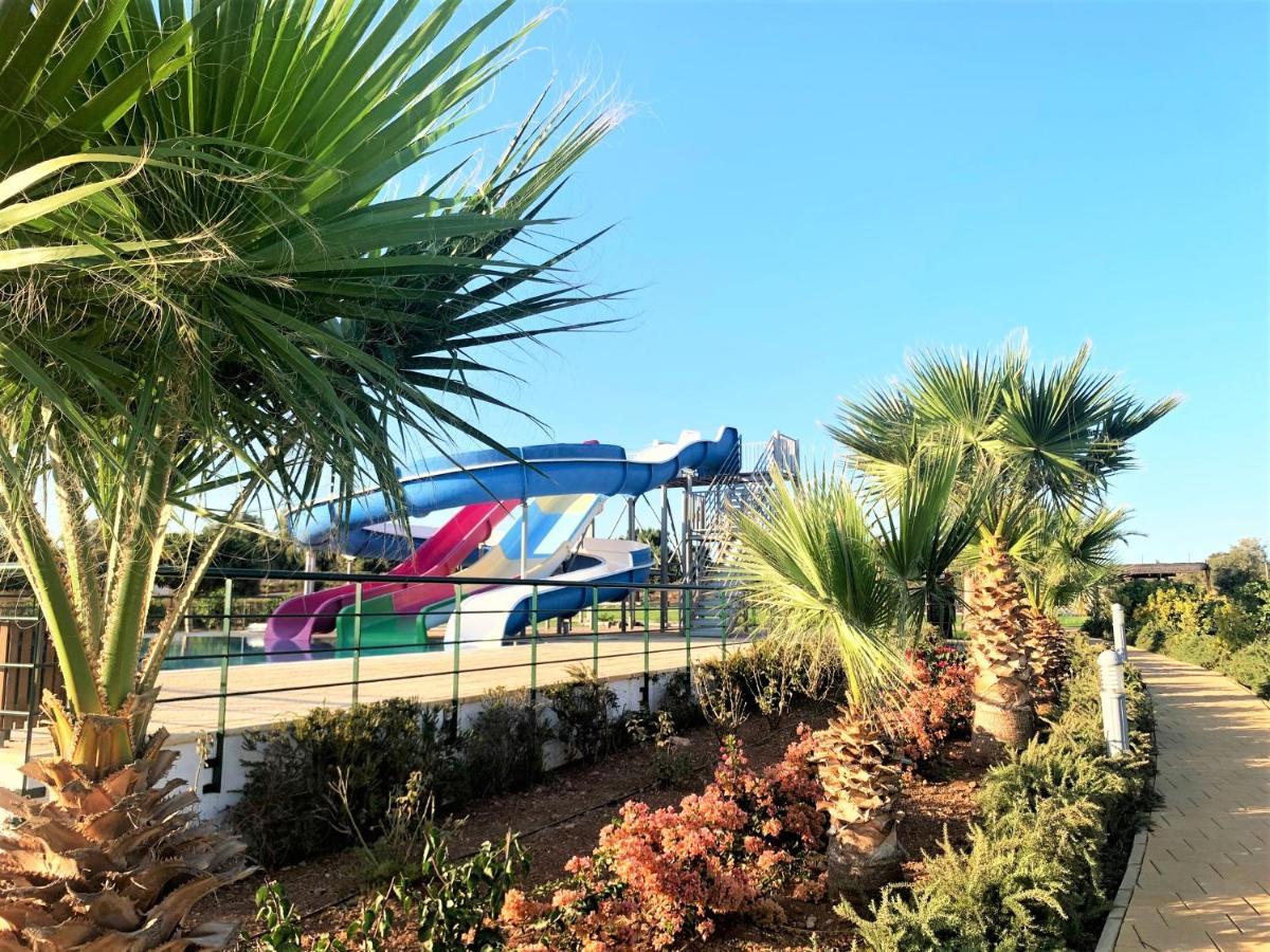 Olive By The Sea Apartment *