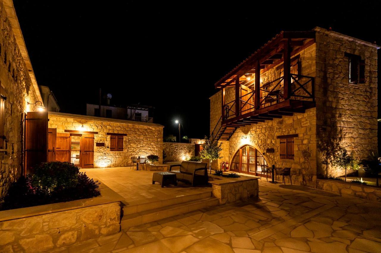 Harma Traditional Boutique