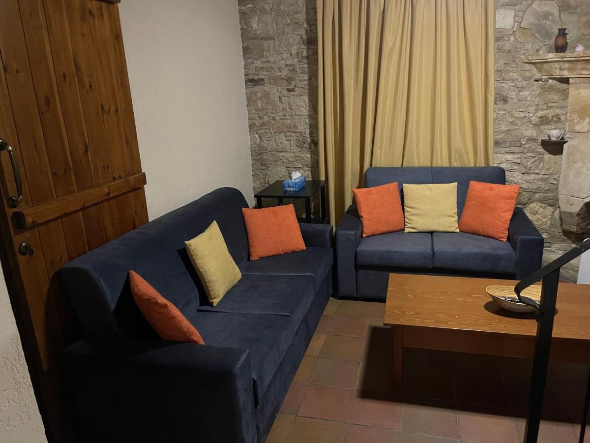 Vakantiehuis Village *