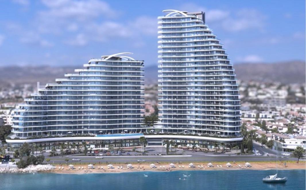 Del Mar Beachfront Boutique Apartment