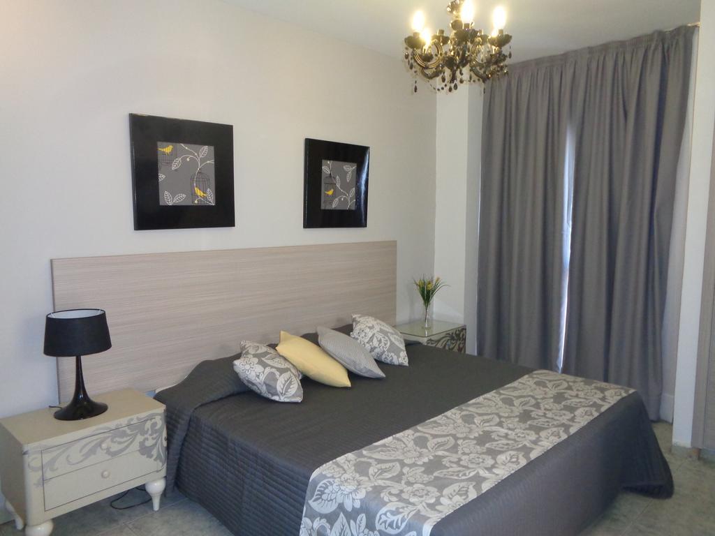 Irene's 2* Limassol