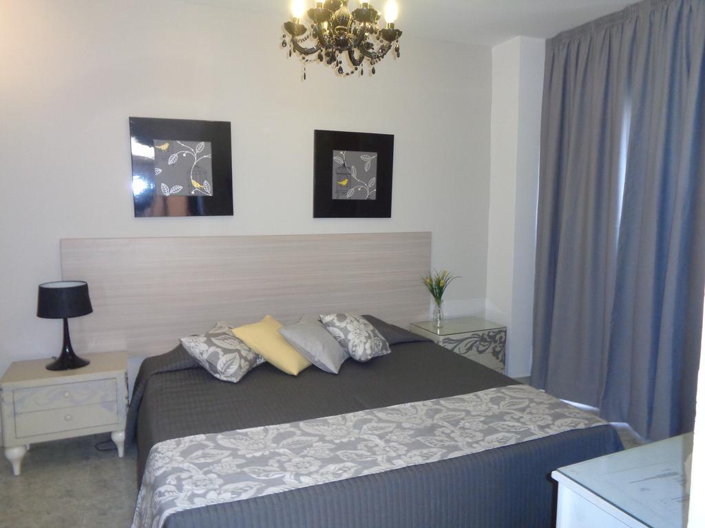 Irene's Aparthotel