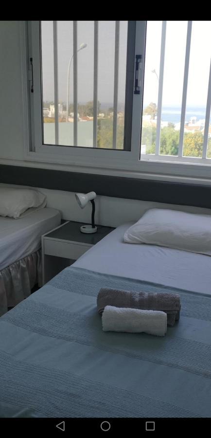 Bay Penthouse 2 Apartment Protaras