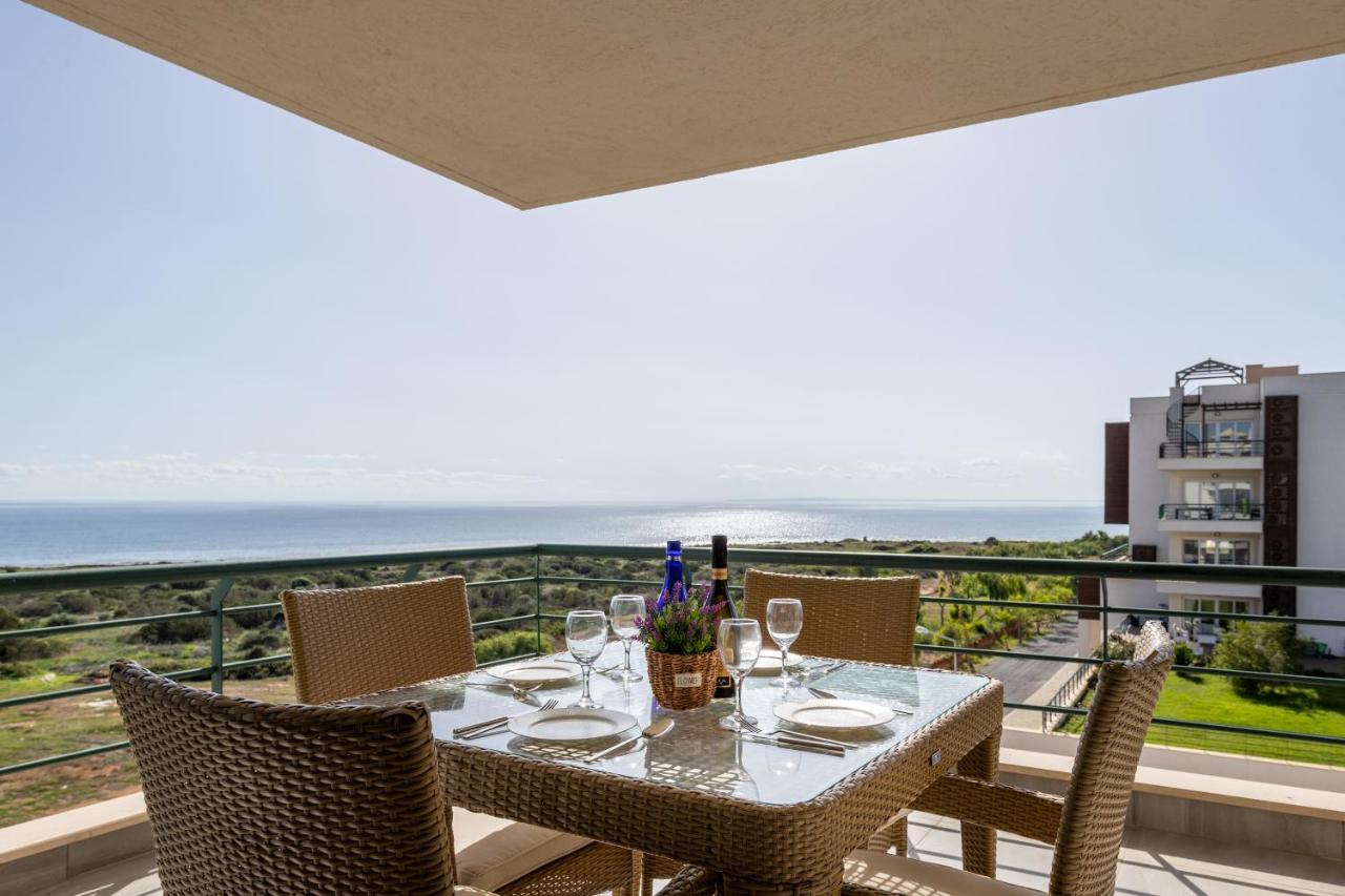 Resort Thalassa & Retreat *