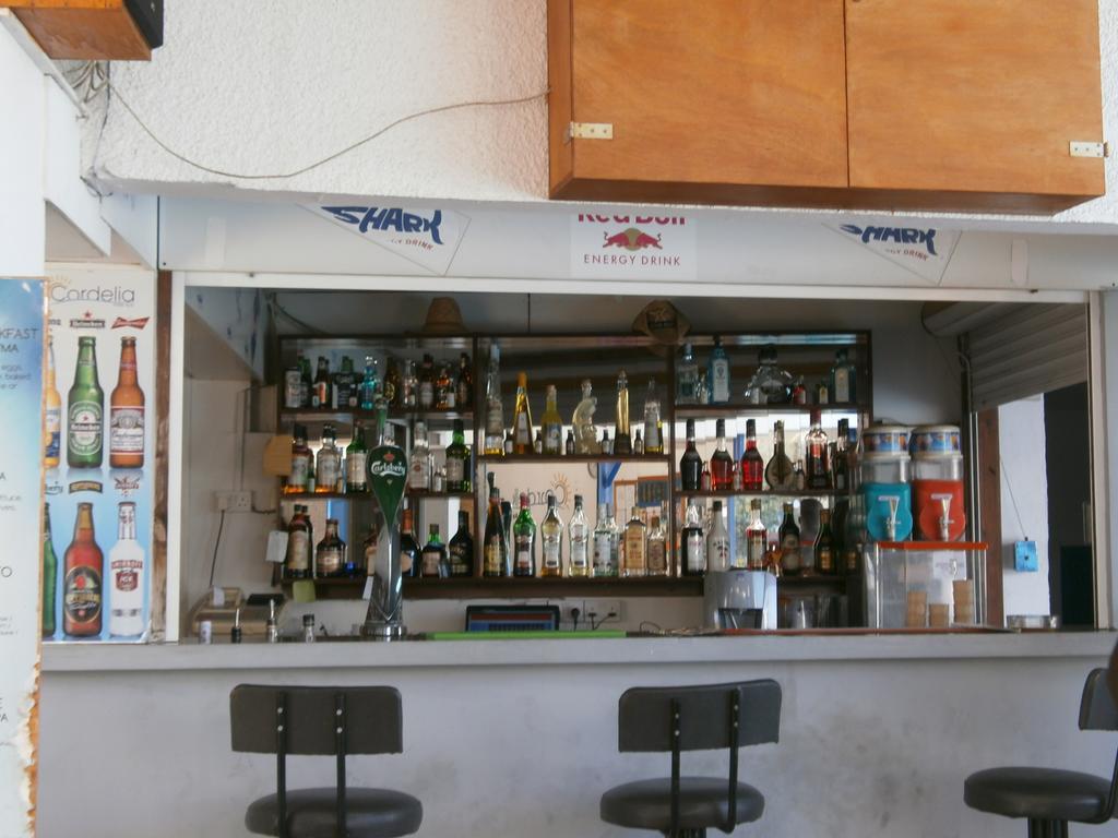 Cordelia 2* Agia Napa