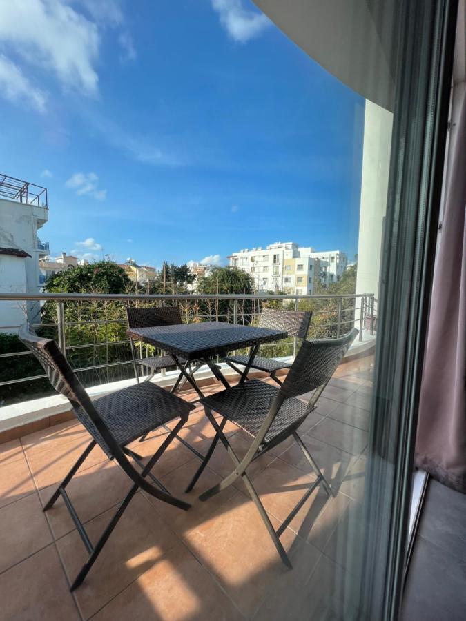 Kyrenia Comfort Girne