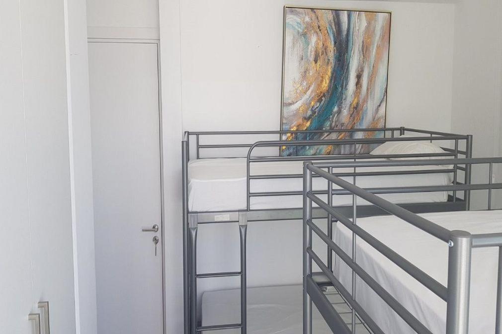 Greta Vakantiehuis *
