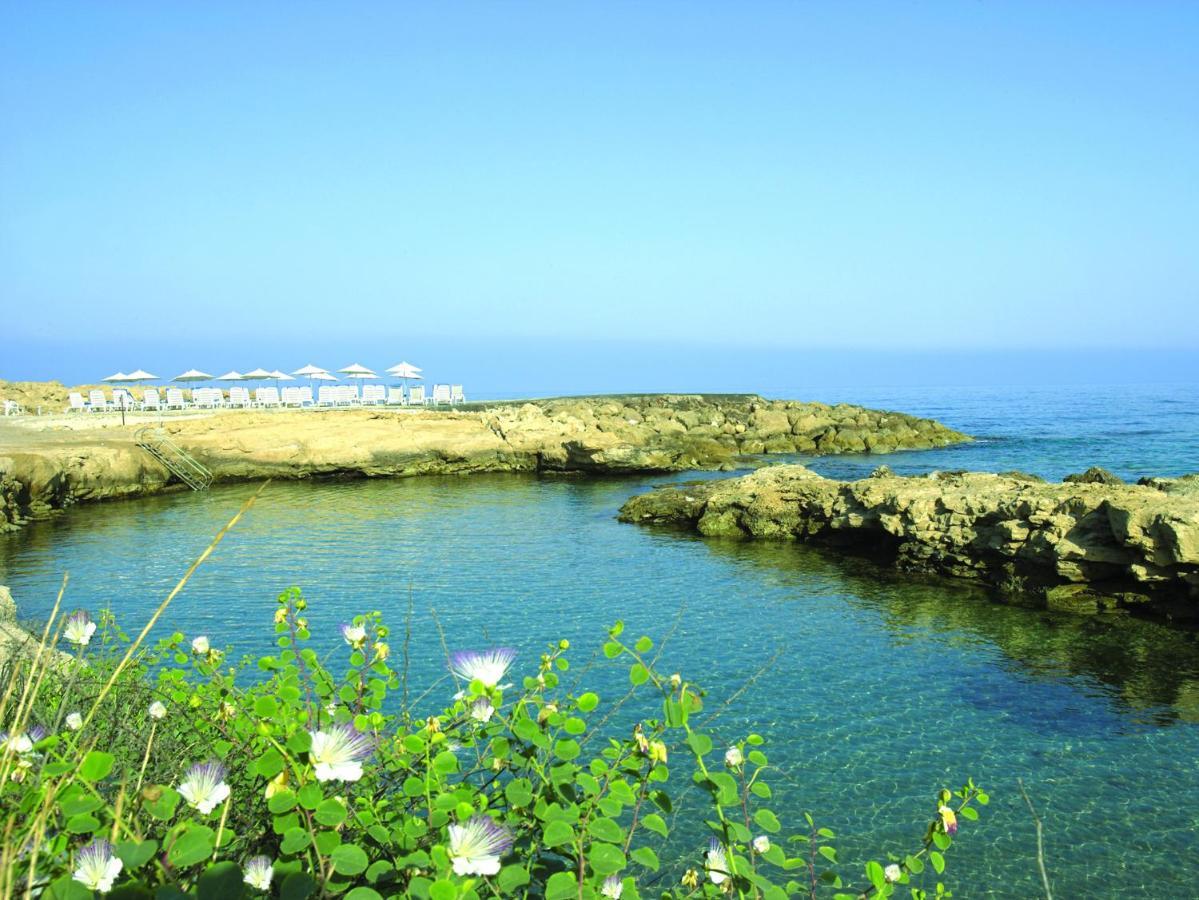Cynthiana Hotel 3*