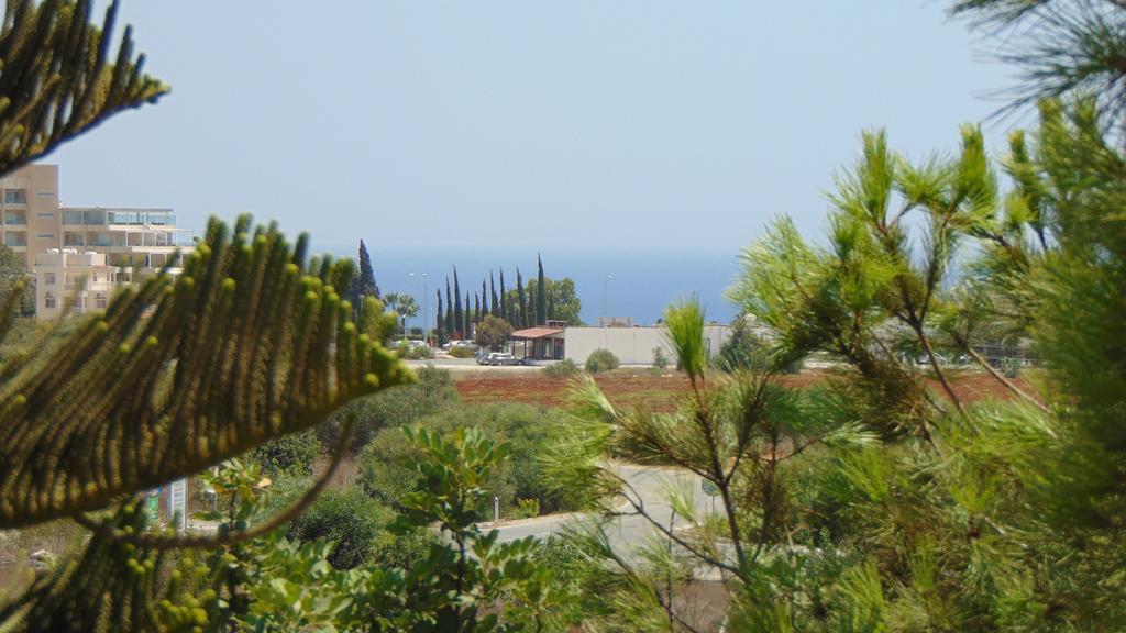 Konnos Protaras